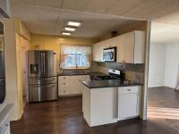 1978 MADISON Manufactured Home