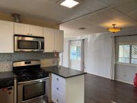 1978 MADISON Manufactured Home