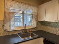 1978 MADISON Manufactured Home