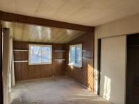 1978 MADISON Manufactured Home