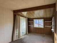 1978 MADISON Manufactured Home