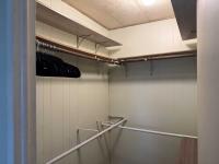 1978 MADISON Manufactured Home