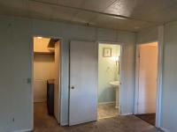 1978 MADISON Manufactured Home