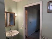 1978 MADISON Manufactured Home