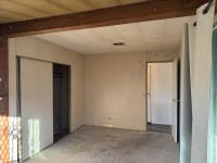 1978 MADISON Manufactured Home