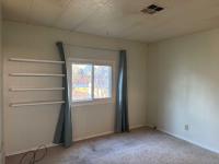 1978 MADISON Manufactured Home