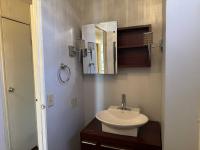 1978 MADISON Manufactured Home