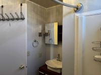 1978 MADISON Manufactured Home