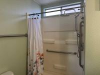 1978 MADISON Manufactured Home