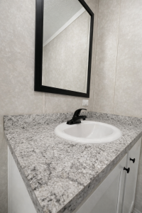 2025 Adventure Manufactured Home