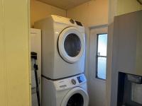 1978 MADISON Manufactured Home