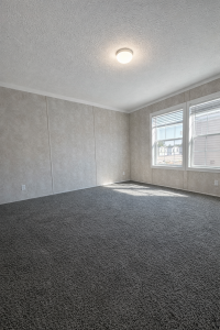 2025 Adventure Manufactured Home