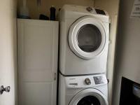 1978 MADISON Manufactured Home