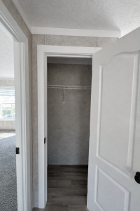 2025 Adventure Manufactured Home