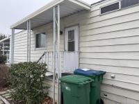 1978 MADISON Manufactured Home