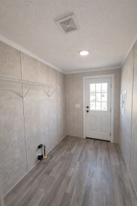 2025 Adventure Manufactured Home