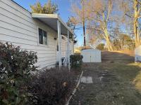 1978 MADISON Manufactured Home