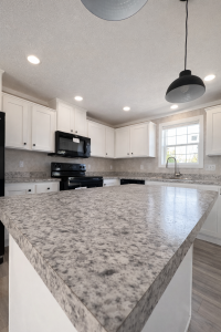 2025 Adventure Manufactured Home