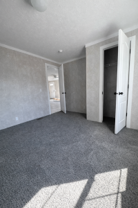 2025 Adventure Manufactured Home