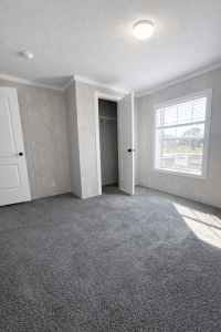 2025 Adventure Manufactured Home