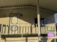 1978 MADISON Manufactured Home