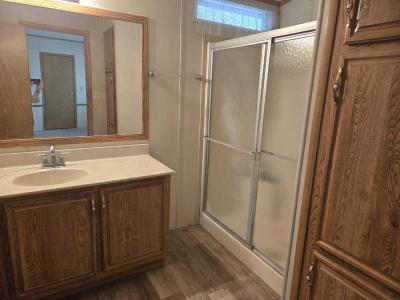 Photo 5 of 23 of home located at 19802 N.32 Nd Street #30. Phoenix, AZ 85050