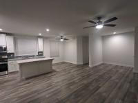 2025 Cavco Coronado Manufactured Home