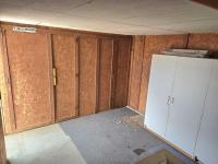 1991 CAVCO Mobile Home