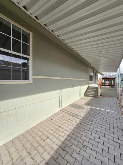 Photo 5 of 25 of home located at 853 N State Route 89- Sp148 Chino Valley, AZ 86323