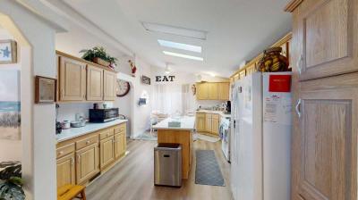 Photo 16 of 37 of home located at 9850 Garfield, #8 Huntington Beach, CA 92646