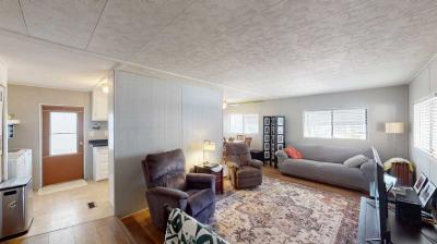 Photo 5 of 28 of home located at 19361 Brookhurst Sp # 174 Huntington Beach, CA 92648