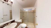 1999 Karsten Brand New Quartz Kitchen/Walk in Shower Manufactured Home