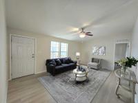 2006 Palm Harbor Mobile Home