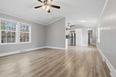 Photo 2 of 28 of home located at 3508 Buckboard Lane Middle River, MD 21220