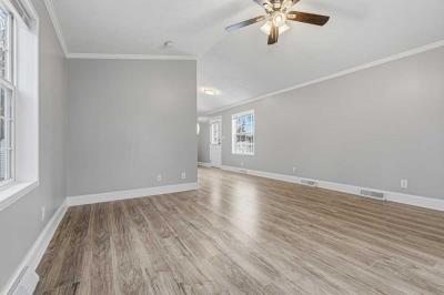 Photo 3 of 28 of home located at 3508 Buckboard Lane Middle River, MD 21220