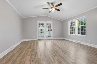 Photo 4 of 28 of home located at 3508 Buckboard Lane Middle River, MD 21220