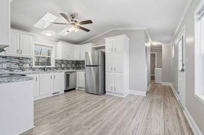 Photo 5 of 28 of home located at 3508 Buckboard Lane Middle River, MD 21220