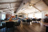 1997 SKYLINE Manufactured Home