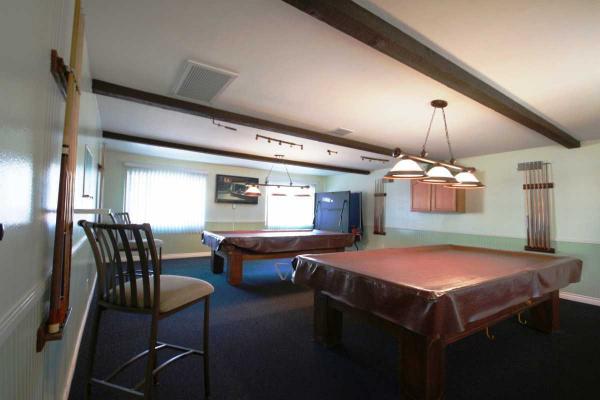 1997 SKYLINE Manufactured Home