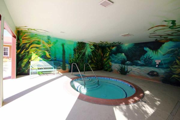 1997 SKYLINE Manufactured Home