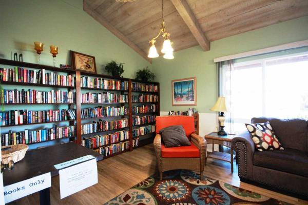 1997 SKYLINE Manufactured Home