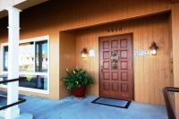 1997 SKYLINE Manufactured Home