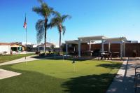 1997 SKYLINE Manufactured Home