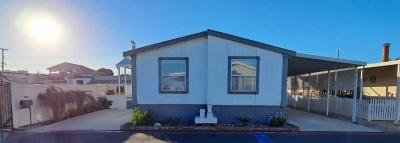 Photo 3 of 42 of home located at 9850 Garfield Ave. #33 Huntington Beach, CA 92646