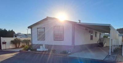 Photo 2 of 42 of home located at 9850 Garfield Ave. #33 Huntington Beach, CA 92646