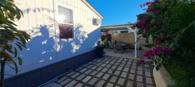 Photo 5 of 42 of home located at 9850 Garfield Ave. #33 Huntington Beach, CA 92646