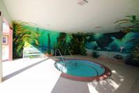 1999 Karsten Brand New Quartz Kitchen/Walk in Shower Manufactured Home