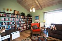 1999 Karsten Brand New Quartz Kitchen/Walk in Shower Manufactured Home