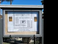 1999 Karsten Brand New Quartz Kitchen/Walk in Shower Manufactured Home