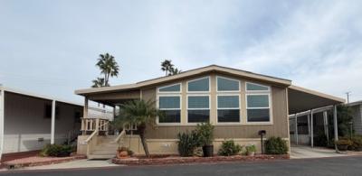 Photo 2 of 14 of home located at 19361 Brookhurst Street #13 Huntington Beach, CA 92646